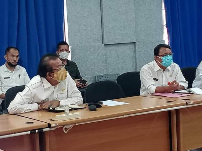 wabup_taput_minta_it_del_dan_pt_inalum_selesaikan_pembangunan_shallow_geothermal_dryer