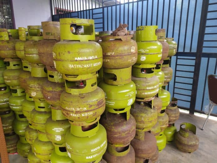 wacana_beli_gas_melon_pakai_ktp_penyalur_kami_tidak_masalah_asal_tak_sulitkan_konsumen