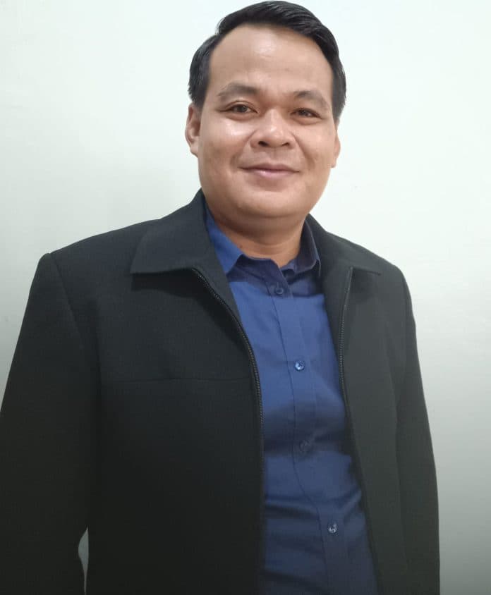 wacana_cuti_ibu_melahirkan_6_bulan_ini_tanggapan_dpp_apindo_sumut