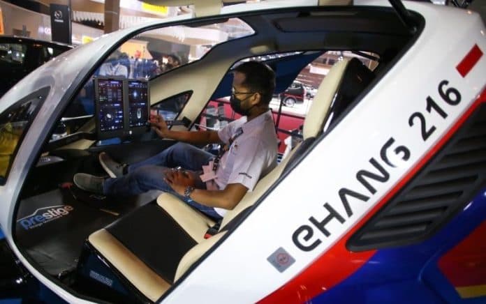 wacana_mobil_terbang_di_ikn_dinilai_prospektif
