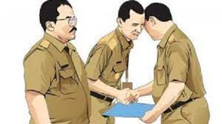 wacana_perombakan_pejabat_mencuat_pimpinan_dprd_siantar_jangan_ada_suap