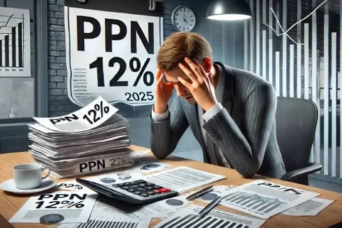 wacana_ppn_12_persen_pengusaha_dan_konsumen_harapkan_feedback_sepadan