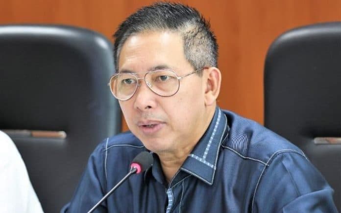 wacana_revitalisasi_pusat_pasar_pemko_diminta_intens_komunikasi_dengan_pedagang