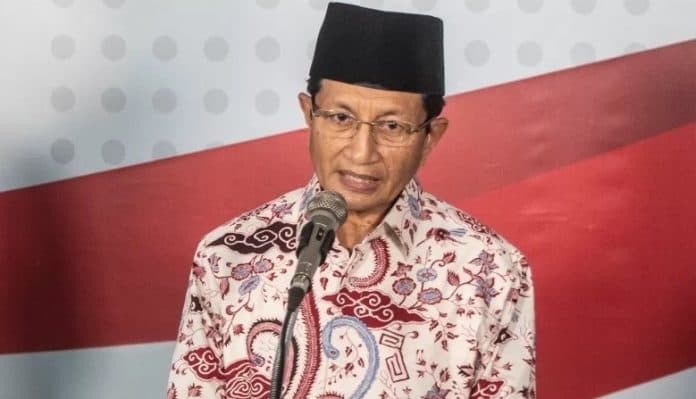 wacana_siswa_libur_sekolah_selama_ramadan_menag_masih_dibahas