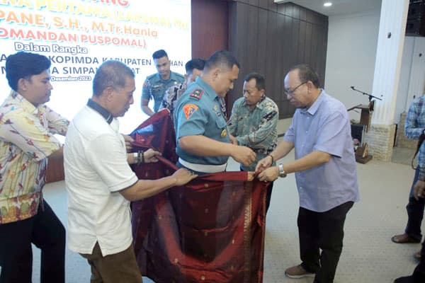 wadan_puspom_al_laksma_julkiply_pane_kunker_sekaligus_bernostalgia_ke_asahan