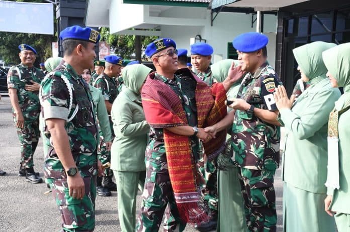 wadan_puspomda_kunjungan_kerja_ke_denpomda_ibb_medan_sampaikan_kondisi_wilayah