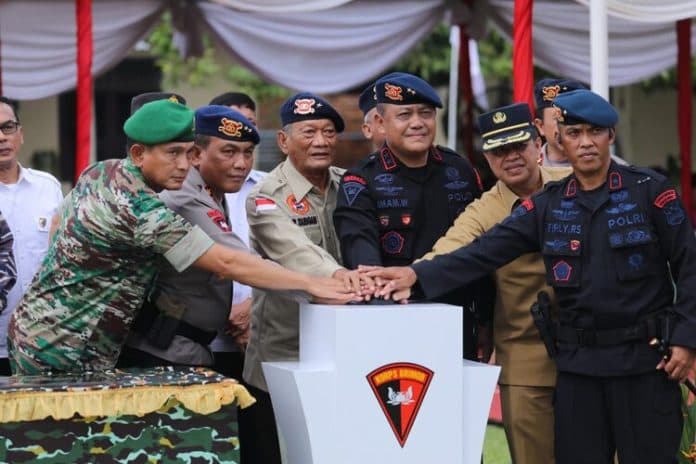 wadankor_resmikan_mako_brimob_i_polri_di_binjai_ini_tujuannya