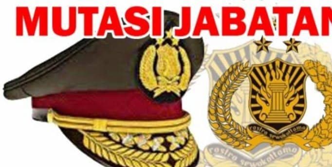 wadirsamapta_dan_wadirbinmas_polda_sumut_dimutasi