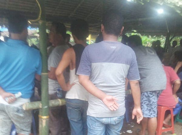 waduh_ada_lapak_judi_dadu_di_kecamatan_stm_hilir_dekat_rumah_ibadah