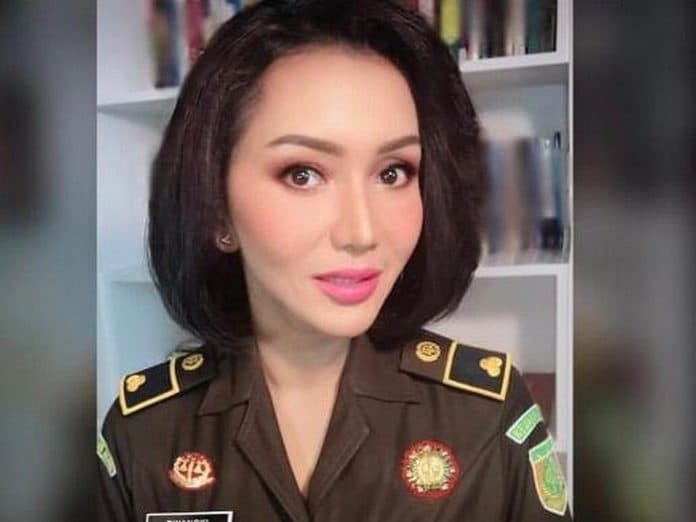waduh_gaji_jaksa_pinangki_cuma_puluhan_juta_tapi_bisa_habiskan_miliaran_rupiah_saat_belanja