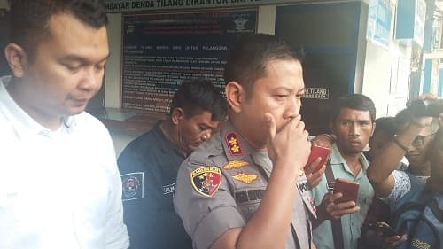 waduh_hanya_gara_gara_bandel_bocah_dianiaya_ibu_tiri