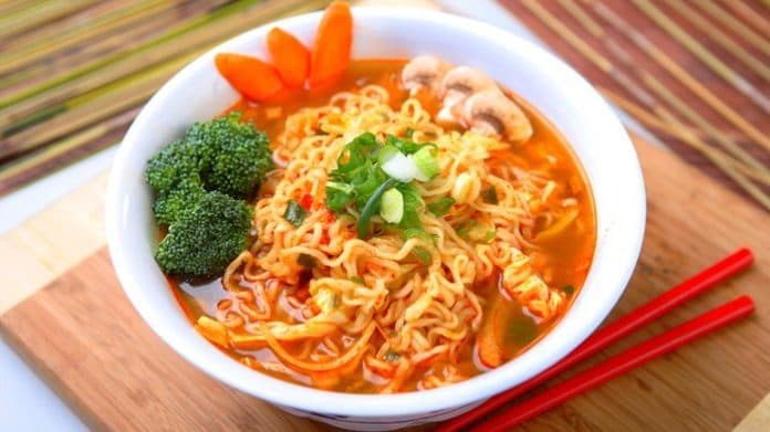 waduh_taiwan_temukan_zat_pemicu_kanker_di_mi_instan_asal_indonesia_ini_variannya