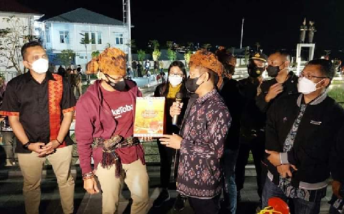 waduh_tunggak_tagihan_rp6_juta_listrik_di_rtp_pantai_bebas_parapat_diputus_pln