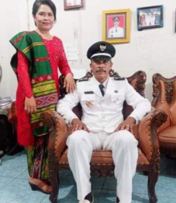 wagiman_dikembalikan_jadi_kadus_penjaringan_kasi_pemerintahan_desa_perdamean_minta_dipercepat