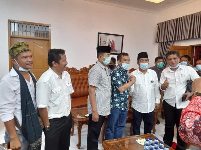 wagner_damanik_ucapkan_selamat_atas_kemenangan_rhs_zw_lawe_yang_ditunjuk_untuk_simalungun