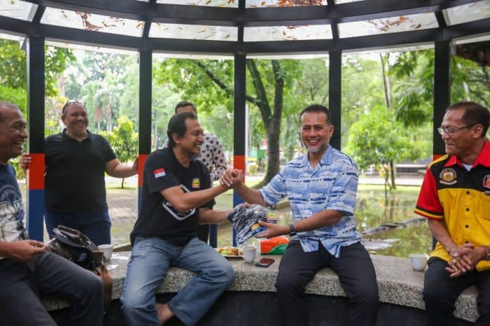 wagubsu_dukung_jamnas_volkswagen_promosikan_wisata_sumut
