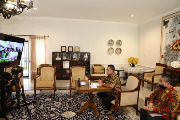 wagubsu_harapkan_sigum_bisa_diterapkan_di_seluruh_kabupaten_kota