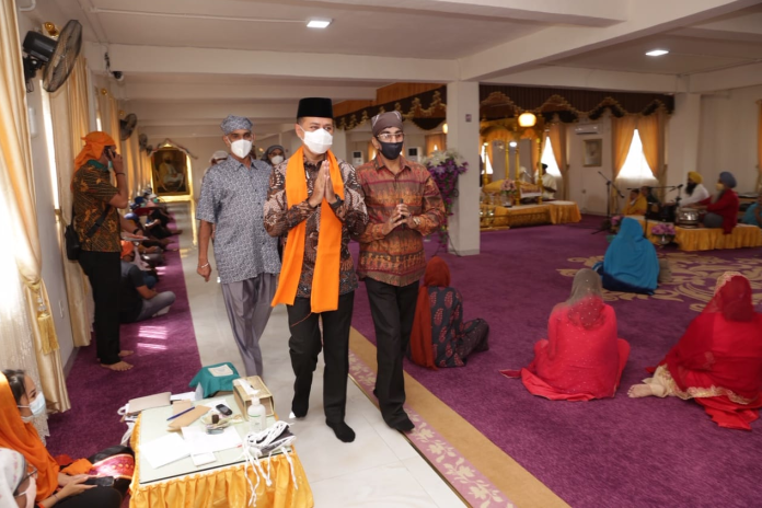 wagubsu_ingatkan_masyarakat_tetap_jaga_protokol_kesehatan