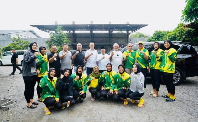 wagubsu_musa_sumut_peringkat_kelima_di_porseni_nu_2023