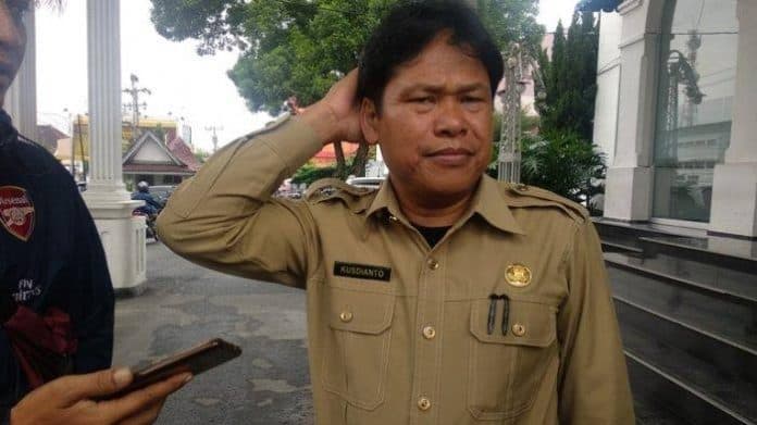 wah_bimtek_guru_siantar_di_hotel_mewah_gunakan_dana_bos