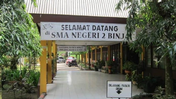 wah_dalih_bayar_kartu_ujian_sma_negeri_2_binjai_kutip_uang_ke_siswa