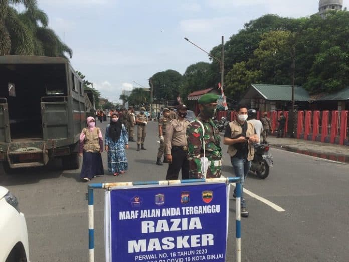 wah_denda_dari_warga_tak_pakai_masker_capai_rp924_juta