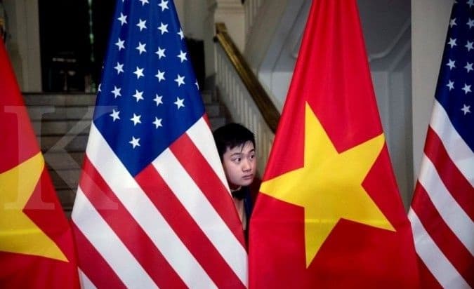 wah_investasi_di_china_dinilai_tidak_aman_perusahaan_as_alihkan_pusat_ekspansi_ke_vietnam