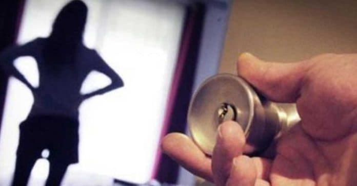 wah_jepang_bakal_bantu_ekonomi_wanita_tuna_susila