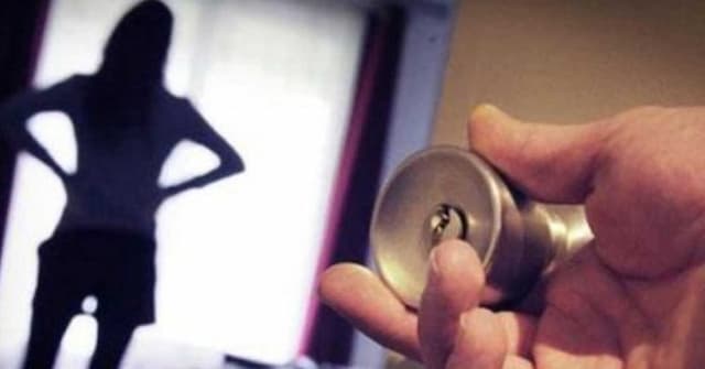 wah_jepang_bakal_bantu_ekonomi_wanita_tuna_susila