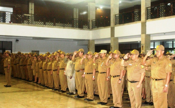 wah_jika_tak_fasih_baca_alquran_dalam_6_bulan_bupati_gowa_ancam_copot_jabatan_14_asn
