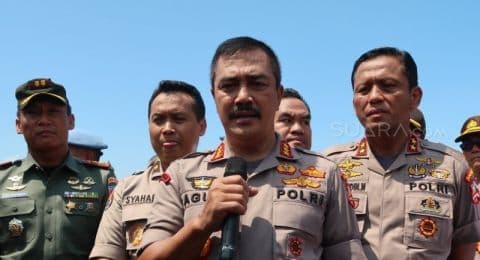 wah_kapolsek_gelar_pesta_nikah_saat_corona