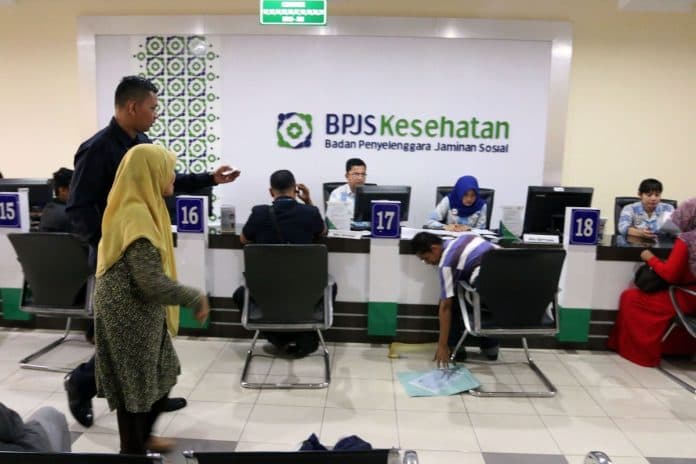 wah_masyarakat_tidak_tahu_ada_penagih_tunggakan_bpjs