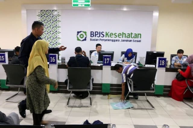 wah_masyarakat_tidak_tahu_ada_penagih_tunggakan_bpjs