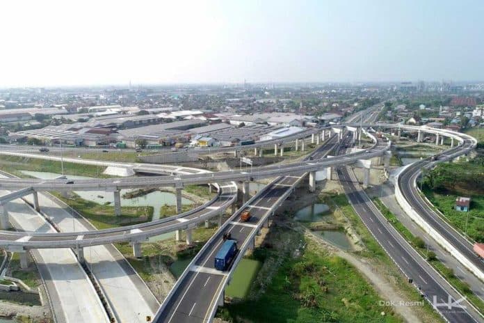 wah_tarif_tol_medan_binjai_sudah_naik_warga_banyak_yang_kaget