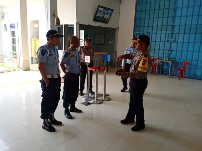 waka_polres_batu_bara_cek_keamanan_lp_labuhan_ruku