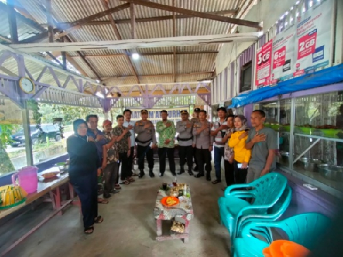 waka_polres_tebing_tinggi_imbau_warga_aktifkan_pos_siskamling