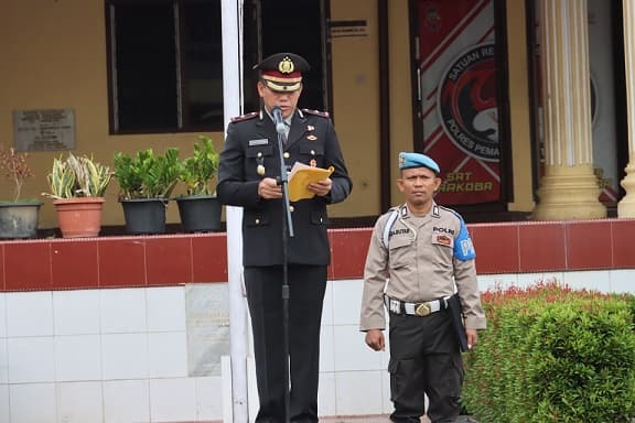 wakapolres_pematang_siantar_ada_ancaman_tak_kasat_mata_ke_depannya