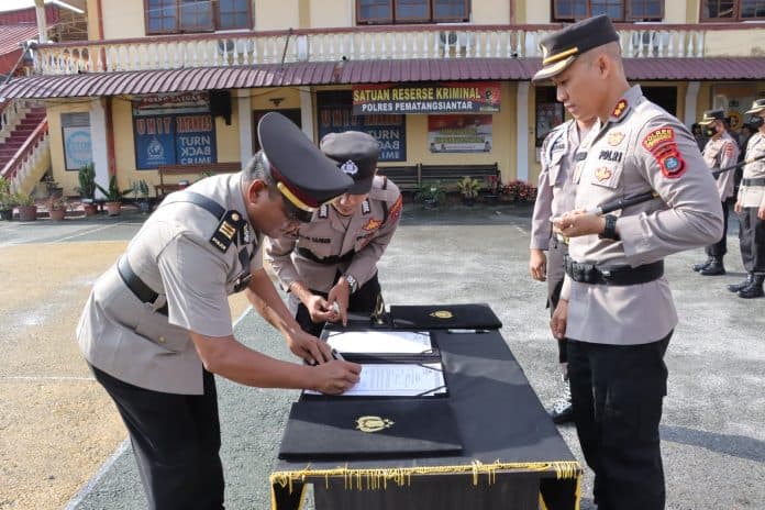wakapolres_siantar_dijabat_kompol_pardamean_hutahaean