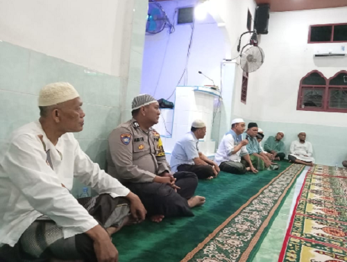 wakapolres_tanjung_balai_imbau_warga_jaga_kamtibmas