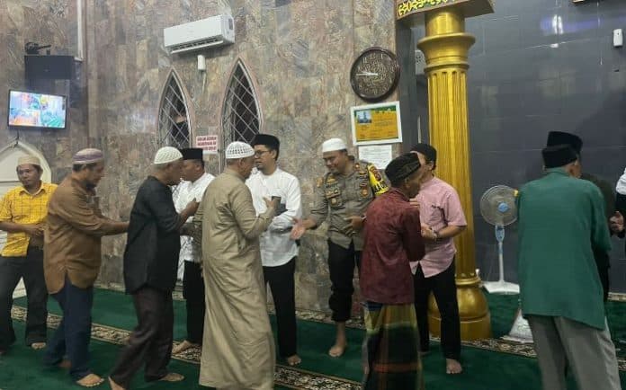 wakapolres_tanjungbalai_ajak_warga_jaga_kesatuan_dan_kerukunan_bangsa