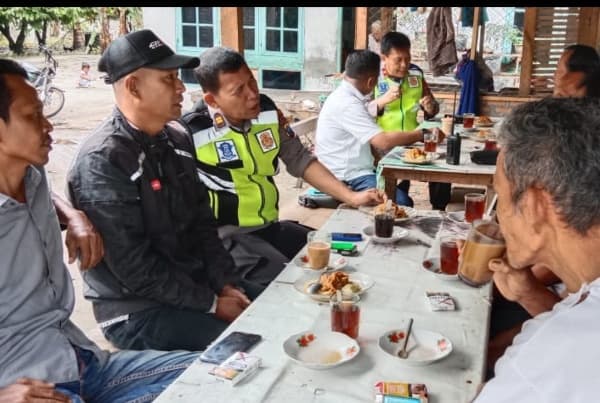wakapolres_tebing_tinggi_ajak_warga_jaga_kamtibmas_dan_perangi_narkoba