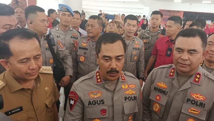 wakapolri_atensikan_kesiapan_pon_xxi_dan_pilkada_2024
