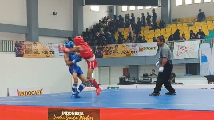 wakapolri_indonesia_wushu_sanda_masters_2024_diikuti_atlet_berbagai_provinsi