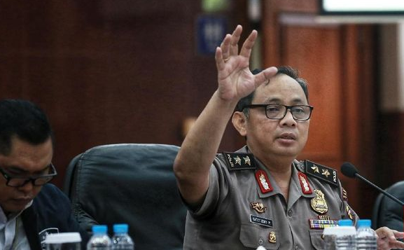 wakapolri_jadi_wakil_ketua_tim_penanganan_corona