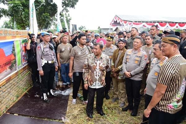 wakapolri_sumut_barometer_keamanan_ri_isu_sara_dapat_pecah_belah_bangsa