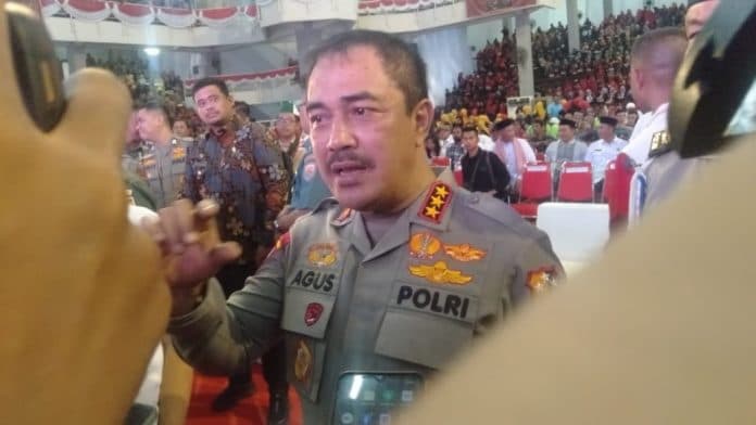 wakapolri_tiba_di_medan_ajak_warga_tidak_menyebarkan_hoax