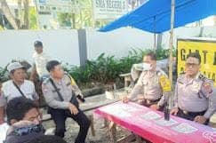 wakapolsek_rambutan_ajak_warga_jaga_kamtibmas