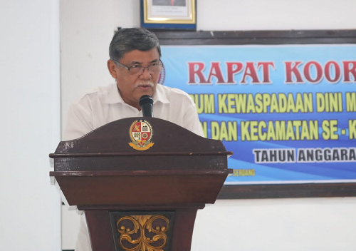 wakil_bupati_deli_serdang_fkdm_harus_beri_rasa_aman_dan_kondusifitas_bagi_warga