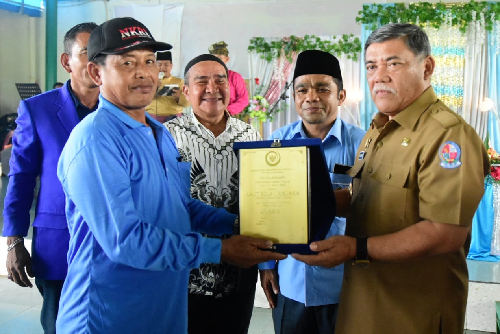 wakil_bupati_deli_serdang_ingatkan_nelayan_harus_paham_batas_perairan_antar_negara