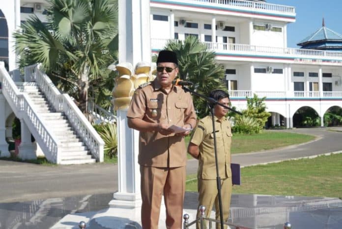 wakil_bupati_labusel_singgung_soal_ketahanan_pangan